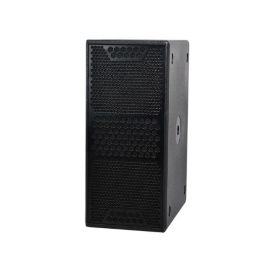 Citronic CASA-210BA Ενεργό Subwoofer με Διπλό Driver 2x 10'' 600W RMS Citronic CASA-210BA Ενεργό Subwoofer με Διπλό Driver 2x 10'' 600W RMS