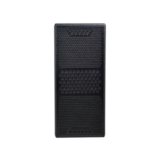 Citronic CASA-210BA Ενεργό Subwoofer με Διπλό Driver 2x 10'' 600W RMS Citronic CASA-210BA Ενεργό Subwoofer με Διπλό Driver 2x 10'' 600W RMS