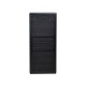 Citronic CASA-210BA Ενεργό Subwoofer με Διπλό Driver 2x 10'' 600W RMS Citronic CASA-210BA Ενεργό Subwoofer με Διπλό Driver 2x 10'' 600W RMS