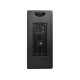 Citronic CASA-210BA Ενεργό Subwoofer με Διπλό Driver 2x 10'' 600W RMS Citronic CASA-210BA Ενεργό Subwoofer με Διπλό Driver 2x 10'' 600W RMS