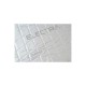 DrArtex EV Silver 2.5 Ηχομονωτικά Φύλλα Αυτοκινήτου 50×30 cm / 4.5 τ.μ. (30 Τεμάχια)