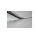 DrArtex EV Silver 2.5 Ηχομονωτικά Φύλλα Αυτοκινήτου 50×30 cm / 4.5 τ.μ. (30 Τεμάχια)