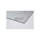 DrArtex EV Silver 2.5 Ηχομονωτικά Φύλλα Αυτοκινήτου 50×30 cm / 4.5 τ.μ. (30 Τεμάχια)