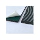Dr Artex VibroBarrier 7+ Ηχομονωτικά Φύλλα Αυτοκινήτου 50×37,5 cm / 1.87 τ.μ. (10 Τεμάχια)