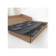 Dr Artex VibroBarrier 7+ Ηχομονωτικά Φύλλα Αυτοκινήτου 50×37,5 cm / 1.87 τ.μ. (10 Τεμάχια)