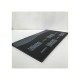 Dr Artex VibroBarrier 7+ Ηχομονωτικά Φύλλα Αυτοκινήτου 50×37,5 cm / 1.87 τ.μ. (10 Τεμάχια)