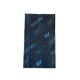 DrArtex EV Blue 5.0 Ηχομονωτικά Φύλλα Αυτοκινήτου 50×30 cm / 2.25 τ.μ. (15 Τεμάχια)