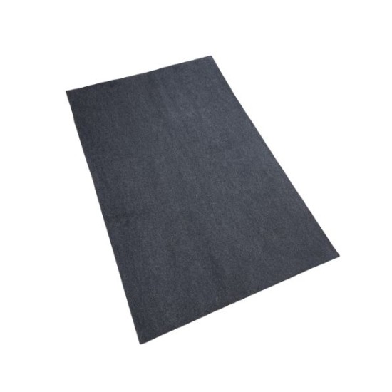 Silent Coat IMantracit Μοκέτα Αυτοκινήτου με Αυτοκόλλητο Ανθρακί 1 x 1,5 m/ 1.5 τ.μ. (Τεμάχιο)
