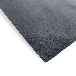 Silent Coat IMantracit Μοκέτα Αυτοκινήτου με Αυτοκόλλητο Ανθρακί 1 x 1,5 m/ 1.5 τ.μ. (Τεμάχιο) Silent Coat IMantracit Μοκέτα Αυτοκινήτου με Αυτοκόλλητο Ανθρακί 1 x 1,5 m/ 1.5 τ.μ. (Τεμάχιο)
