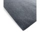 Silent Coat IMantracit Μοκέτα Αυτοκινήτου με Αυτοκόλλητο Ανθρακί 1 x 1,5 m/ 1.5 τ.μ. (Τεμάχιο)