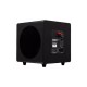 Velodyne Acoustics Deep Waves 12 Active Subwoofer 12'' 400W RMS Black