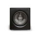 Velodyne Acoustics VI-Q 15 Active Subwoofer 15'' 650W RMS Black