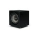 Velodyne Acoustics VI-Q 15 Active Subwoofer 15'' 650W RMS Black
