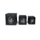 Velodyne Acoustics VI-Q 15 Active Subwoofer 15'' 650W RMS Black