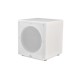 Velodyne Acoustics VI-Q 15 Active Subwoofer 15'' 650W RMS White