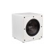 Velodyne Acoustics VI-Q 15 Active Subwoofer 15'' 650W RMS White