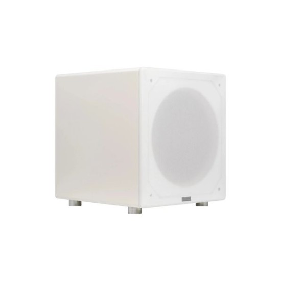 Velodyne Acoustics VI-Q 15 Active Subwoofer 15'' 650W RMS White