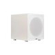 Velodyne Acoustics VI-Q 15 Active Subwoofer 15'' 650W RMS White