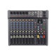 Citronic CMC-14 Κονσόλα Μίξης DSP & USB/PC/BT Player 14 input Citronic CMC-14 Κονσόλα Μίξης DSP & USB/PC/BT Player 14 input