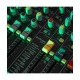 Citronic CMC-14 Κονσόλα Μίξης DSP & USB/PC/BT Player 14 input Citronic CMC-14 Κονσόλα Μίξης DSP & USB/PC/BT Player 14 input