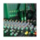 Citronic CMC-14 Κονσόλα Μίξης DSP & USB/PC/BT Player 14 input Citronic CMC-14 Κονσόλα Μίξης DSP & USB/PC/BT Player 14 input
