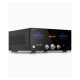 Advance Paris A12 Classic Ολοκληρωμένος Ενισχυτής 2 x 280W RMS