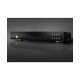 Advance Paris X-CD7 CD Player Black Advance Paris X-CD7 CD Player Black
