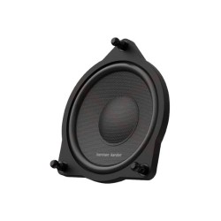 Harman Kardon FIT 4SF Mid Range Car Speakers for Mercedes Plug & Play (Ζεύγος) Harman Kardon FIT 4SF Mid Range Car Speakers for Mercedes Plug & Play (Ζεύγος)