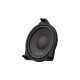 Harman Kardon FIT 4SF Mid Range Car Speakers for Mercedes Plug & Play (Ζεύγος) Harman Kardon FIT 4SF Mid Range Car Speakers for Mercedes Plug & Play (Ζεύγος)