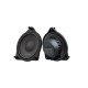 Harman Kardon FIT 4SF Mid Range Car Speakers for Mercedes Plug & Play (Ζεύγος) Harman Kardon FIT 4SF Mid Range Car Speakers for Mercedes Plug & Play (Ζεύγος)