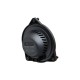Harman Kardon FIT 4SF Mid Range Car Speakers for Mercedes Plug & Play (Ζεύγος) Harman Kardon FIT 4SF Mid Range Car Speakers for Mercedes Plug & Play (Ζεύγος)