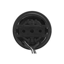Harman Kardon FIT 19T Tweeters 0,75” (Ζεύγος)