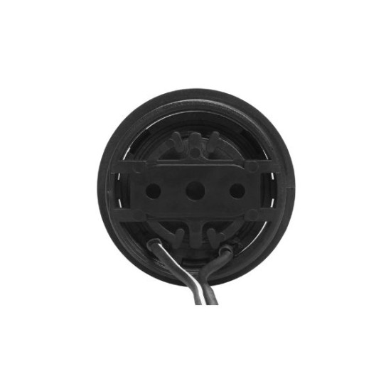 Harman Kardon FIT 19T Tweeters 0,75” (Ζεύγος) Harman Kardon FIT 19T Tweeters 0,75” (Ζεύγος)