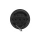 Harman Kardon FIT 19T Tweeters 0,75” (Ζεύγος) Harman Kardon FIT 19T Tweeters 0,75” (Ζεύγος)