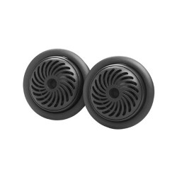 Harman Kardon FIT 19T Tweeters 0,75” (Ζεύγος)