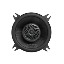 Harman Kardon FIT 4F Car Coaxial Speakers 4'' 2-Way (Ζεύγος) Harman Kardon FIT 4F Car Coaxial Speakers 4'' 2-Way (Ζεύγος)