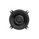 Harman Kardon FIT 4F Car Coaxial Speakers 4'' 2-Way (Ζεύγος) Harman Kardon FIT 4F Car Coaxial Speakers 4'' 2-Way (Ζεύγος)