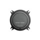 Harman Kardon FIT 4F Car Coaxial Speakers 4'' 2-Way (Ζεύγος) Harman Kardon FIT 4F Car Coaxial Speakers 4'' 2-Way (Ζεύγος)