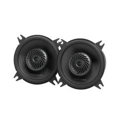 Harman Kardon FIT 4F Car Coaxial Speakers 4'' 2-Way (Ζεύγος) Harman Kardon FIT 4F Car Coaxial Speakers 4'' 2-Way (Ζεύγος)