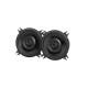 Harman Kardon FIT 4F Car Coaxial Speakers 4'' 2-Way (Ζεύγος) Harman Kardon FIT 4F Car Coaxial Speakers 4'' 2-Way (Ζεύγος)