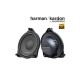 Harman Kardon FIT 4SF Mid Range Car Speakers for Mercedes Plug & Play (Ζεύγος) Harman Kardon FIT 4SF Mid Range Car Speakers for Mercedes Plug & Play (Ζεύγος)