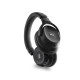 Kali Audio HP-1 Επαγγελματικά Ακουστικά Studio Over-ear Black Kali Audio HP-1 Επαγγελματικά Ακουστικά Studio Over-ear Black