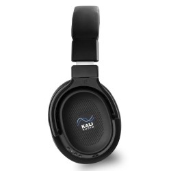 Kali Audio HP-1 Επαγγελματικά Ακουστικά Studio Over-ear Black Kali Audio HP-1 Επαγγελματικά Ακουστικά Studio Over-ear Black