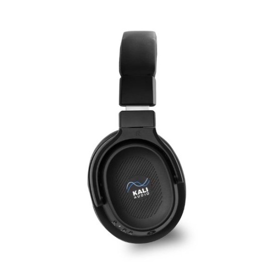 Kali Audio HP-1 Επαγγελματικά Ακουστικά Studio Over-ear Black Kali Audio HP-1 Επαγγελματικά Ακουστικά Studio Over-ear Black