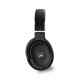 Kali Audio HP-1 Επαγγελματικά Ακουστικά Studio Over-ear Black Kali Audio HP-1 Επαγγελματικά Ακουστικά Studio Over-ear Black