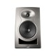 Kali Audio IN-8G 2nd Wave 3-way Studio Monitor 8" 140W RMS Grey (Τεμάχιο) Kali Audio IN-8G 2nd Wave 3-way Studio Monitor 8" 140W RMS Grey (Τεμάχιο)