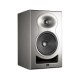 Kali Audio IN-8G 2nd Wave 3-way Studio Monitor 8" 140W RMS Grey (Τεμάχιο) Kali Audio IN-8G 2nd Wave 3-way Studio Monitor 8" 140W RMS Grey (Τεμάχιο)