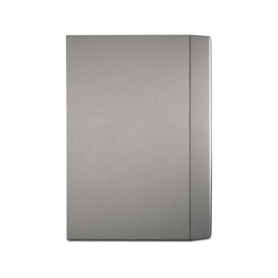 Kali Audio IN-8G 2nd Wave 3-way Studio Monitor 8" 140W RMS Grey (Τεμάχιο) Kali Audio IN-8G 2nd Wave 3-way Studio Monitor 8" 140W RMS Grey (Τεμάχιο)