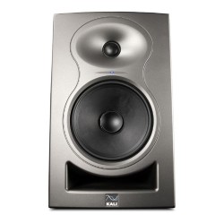 Kali Audio LP-6 2nd Wave Studio Monitor 6,5" 80W RMS Grey (Τεμάχιο) Kali Audio LP-6 2nd Wave Studio Monitor 6,5" 80W RMS Grey (Τεμάχιο)