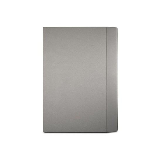 Kali Audio LP-6 2nd Wave Studio Monitor 6,5" 80W RMS Grey (Τεμάχιο)